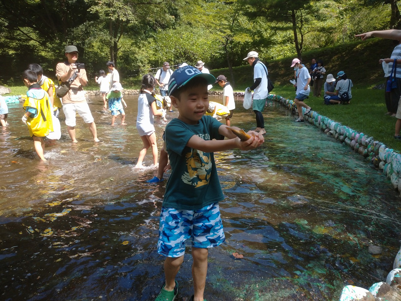 拡大画像